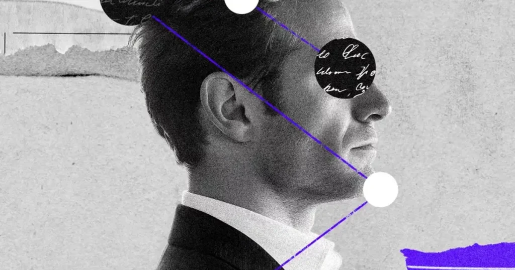 Como a arbitragem se tornou o ‘tribunal’ discreto dos grandes negócios — e seus limites como a arbitragem se tornou o tribunal discreto dos grandes neg cios e seus limites 50899f3d