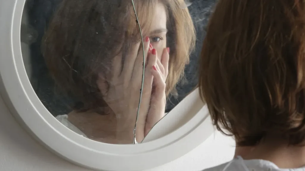 como a autoestima influencia nossos relacionamentos 26bac739