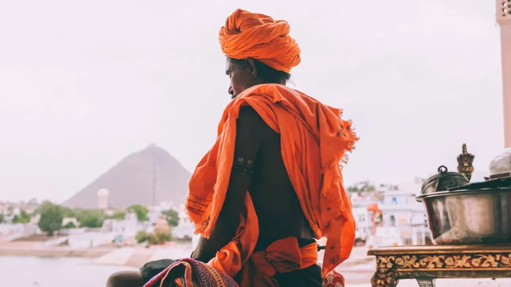 como a cultura influencia nossas cren as e valores 6b981e2b