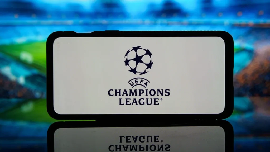 como assistir final da champions league 2025 com qualidade m xima 99ce078a