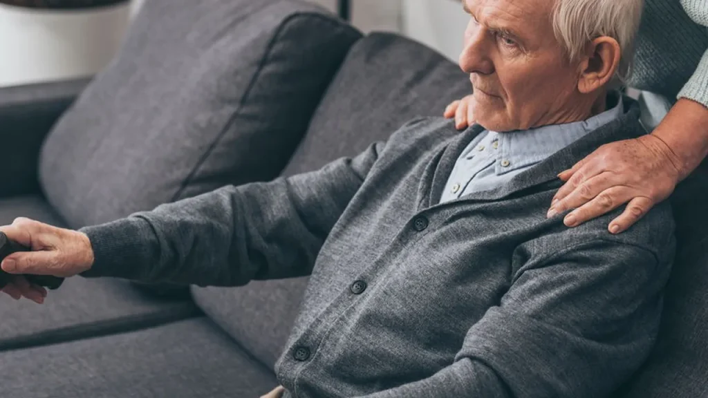 Como idosos podem identificar e se proteger de golpes digitais? como idosos podem identificar e se proteger de golpes digitais 7a31cc28