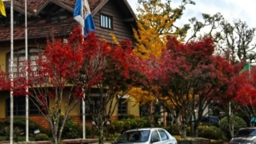 Conheça a “Europa brasileira” que encanta com seus charmes e qualidade de vida conhe a a europa brasileira que encanta com seus charmes e qualidade de vida e2cbca80