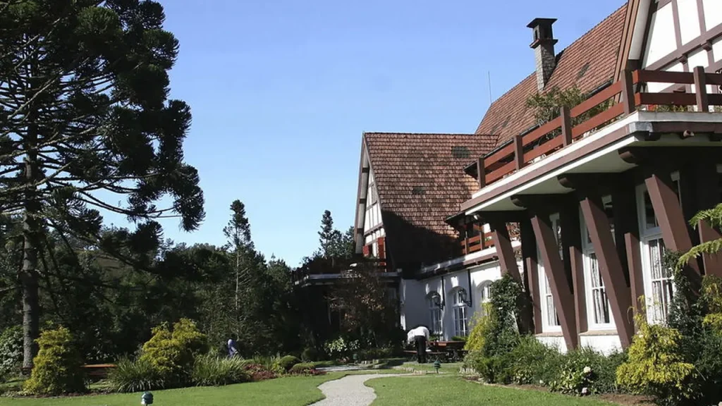 Conheça a cidade que é o refúgio perfeito e tem o inverno mais charmoso do Brasil conhe a a cidade que o ref gio perfeito e tem o inverno mais charmoso do brasil 890a5065