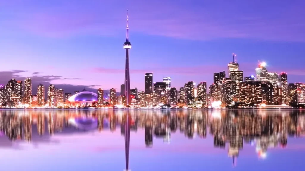 Conheça a cidade que possui uma das melhores qualidades de vida do mundo! conhe a a cidade que possui uma das melhores qualidades de vida do mundo 83f5c608