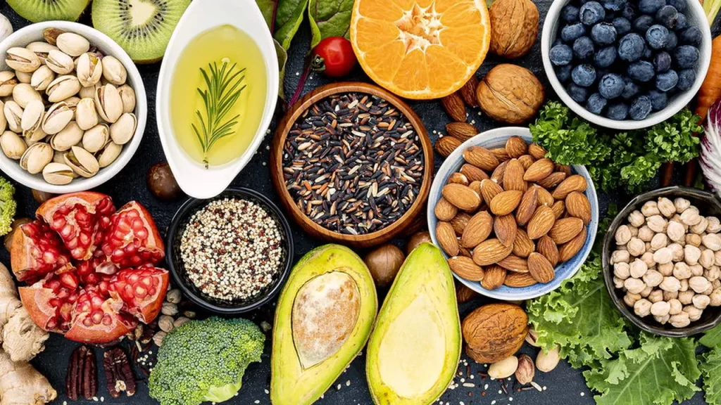 Conheça a Dieta Divina e entenda como ela vai além da alimentação conhe a a dieta divina e entenda como ela vai al m da alimenta o 8de7fcc0