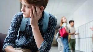 Conheça hábitos para esquecer o passado e começar viver o agora de forma plena
