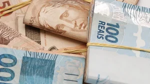 CPF na nota, como um simples hábito pode te dar dinheiro de volta