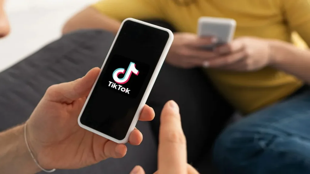 Cuidado! Golpes usam vozes de famosos para enganar com quiz falso nas redes cuidado golpes usam vozes de famosos para enganar com quiz falso nas redes e2a1b462