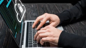 dicas para identificar golpes com taxas extras e e mails falsos no enjoei 9f4a1091