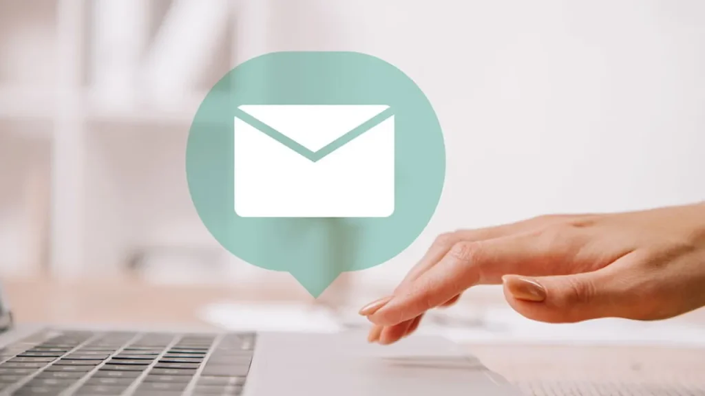 E-mail suspeito? Saiba como identificar e evitar fraudes online e mail suspeito saiba como identificar e evitar fraudes online 98084e48