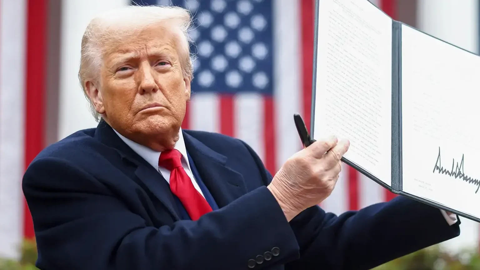 economia global j sente impacto das tarifas de trump 737f93d2