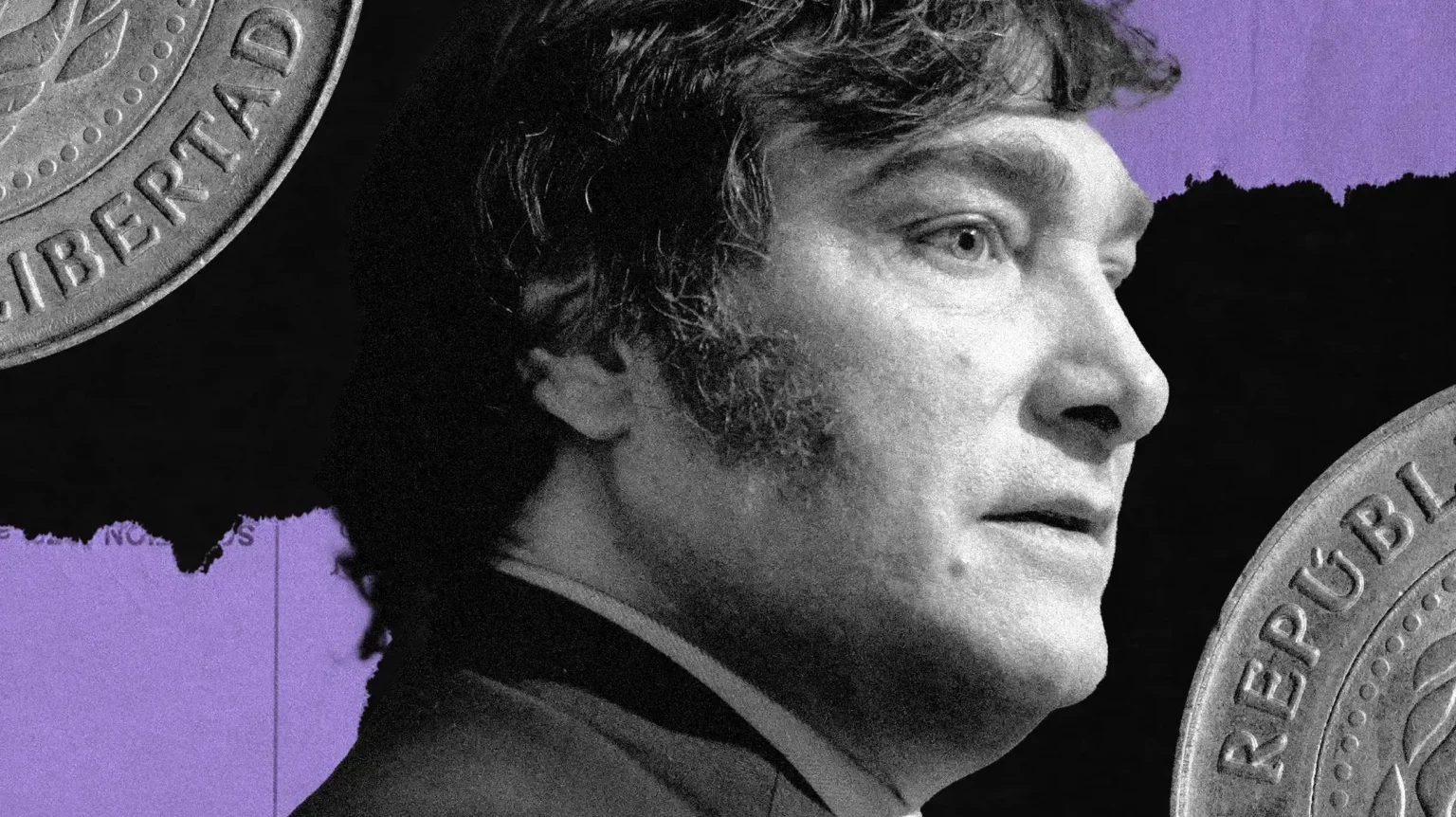 em meio ao milagre econ mico na argentina nem todos est o ganhando 36a7d81a