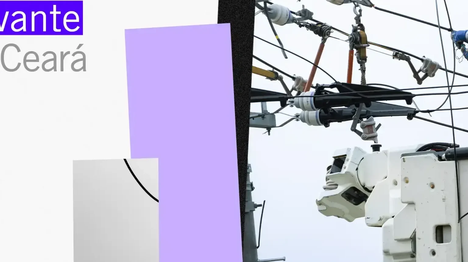 Enel Ceará cancela aumento de capital de R$ 580 milhões enel cear cancela aumento de capital de r 580 milh es ec86998f