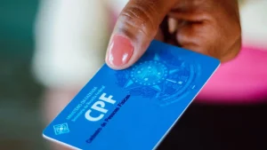 Entenda como a Nota Premiada funciona e ganhe dinheiro apenas com seu CPF!