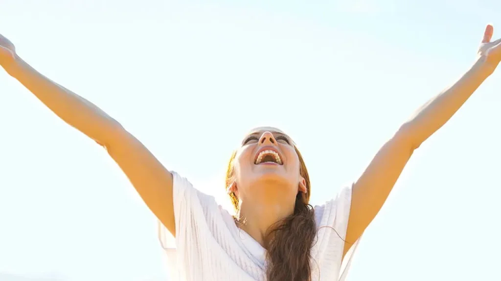 Entenda como o otimismo é a chave para enfrentar momentos difíceis entenda como o otimismo a chave para enfrentar momentos dif ceis 89d0bc40