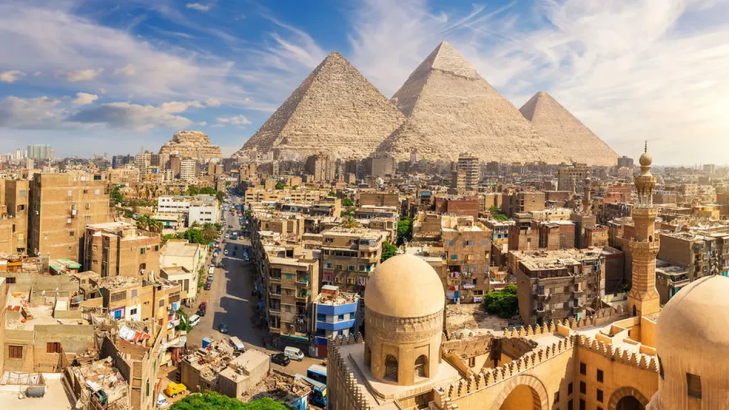 Entenda por que essa capital árabe atrai milhares de turistas todos os anos entenda por que essa capital rabe atrai milhares de turistas todos os anos 0b3fdb7c