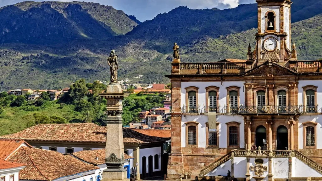 Essa cidade conquista turistas com experiências únicas e tradição mineira essa cidade conquista turistas com experi ncias nicas e tradi o mineira 62816c05