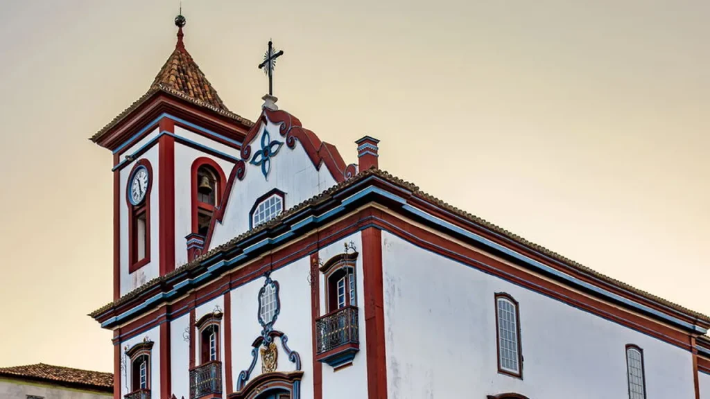 Essa cidade vai te surpreender com sua cultura e arquitetura colonial essa cidade vai te surpreender com sua cultura e arquitetura colonial 5596b8c2