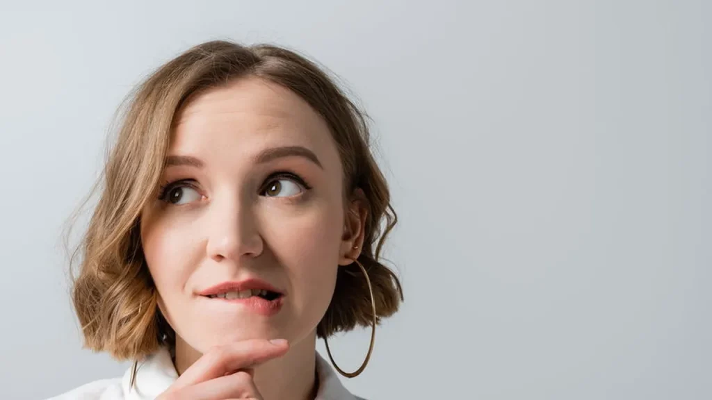 Esse hábito aparentemente inofensivo pode ser um alerta psicológico esse h bito aparentemente inofensivo pode ser um alerta psicol gico 8d09c0cc