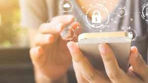 Esses golpes digitais crescem no Brasil e causam bilhões em prejuízos