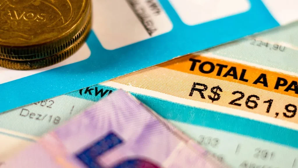 esses vil es escondidos aumentam sua conta de luz e amea am sua casa 4e60ab94