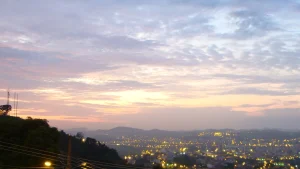 Esta cidade fluminense une história, indústria e qualidade de vida como nenhuma outra