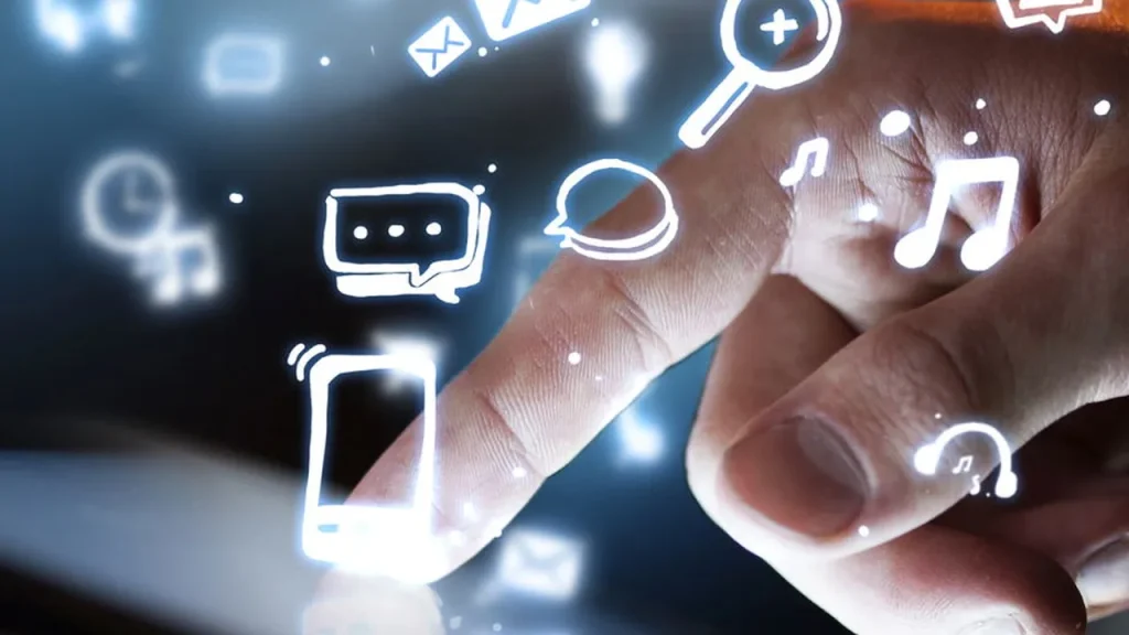 este s mbolo medieval mudou o mundo digital sem querer 6e0dcd21