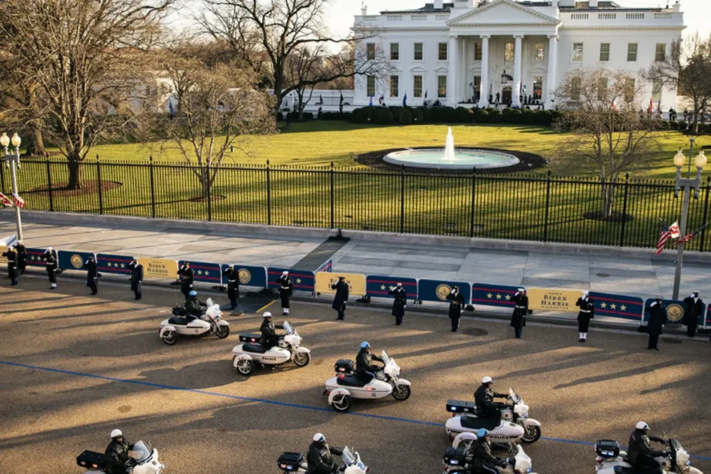 EUA cortam tarifa de ‘minimis’ sobre remessas da China em meio à trégua comercial eua cortam tarifa de minimis sobre remessas da china em meio tr gua comercial a747e13d