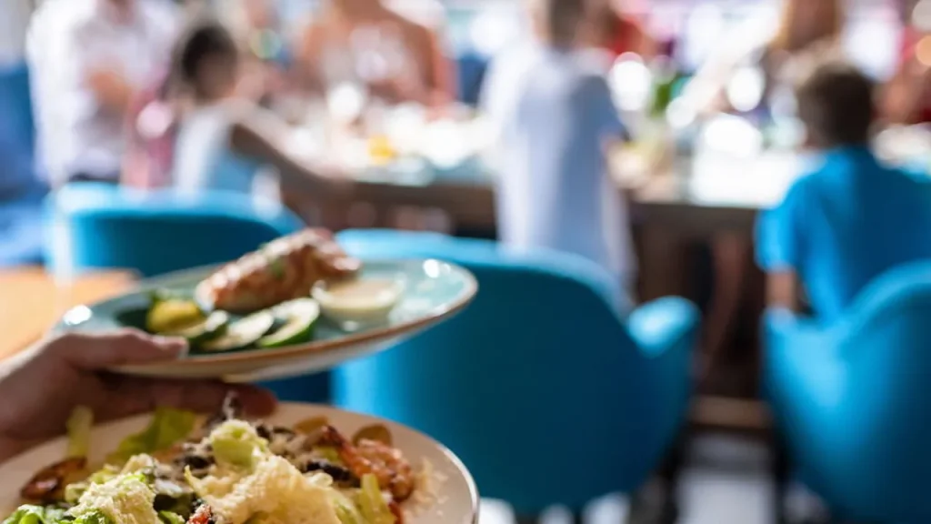 evento gastron mico em minas gerais promete encantar com atra es imperd veis cd7d06df