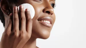 Evite esses hábitos e mantenha sua beleza natural por mais tempo