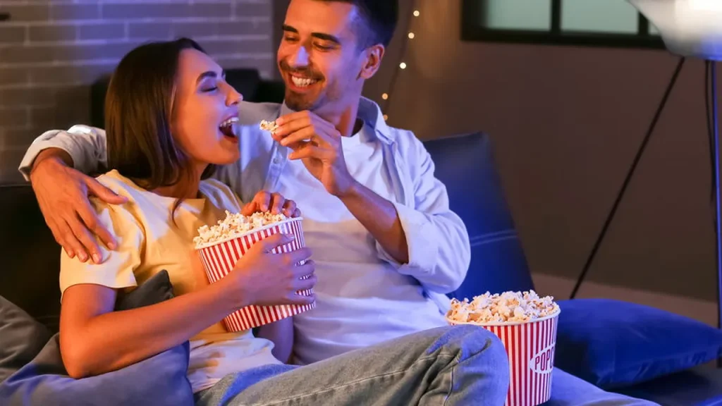 Fim de semana recheado de lançamentos que prometem surpreender fim de semana recheado de lan amentos que prometem surpreender aa5f6b31