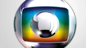 Globo inaugura DTV e promete revolucionar a TV aberta com tecnologia