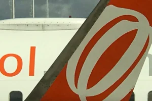 Gol faz acordo com último credor para apoio a plano de recuperação