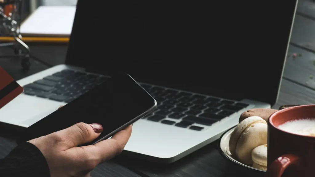 Golpes na OLX! Saiba identificar e como se proteger das fraudes mais comuns golpes na olx saiba identificar e como se proteger das fraudes mais comuns 5c11f37d