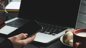 Golpes na OLX! Saiba identificar e como se proteger das fraudes mais comuns