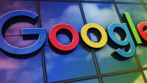 google meet receber fun o de tradu o em tempo real com intelig ncia artificial eeb90eb8
