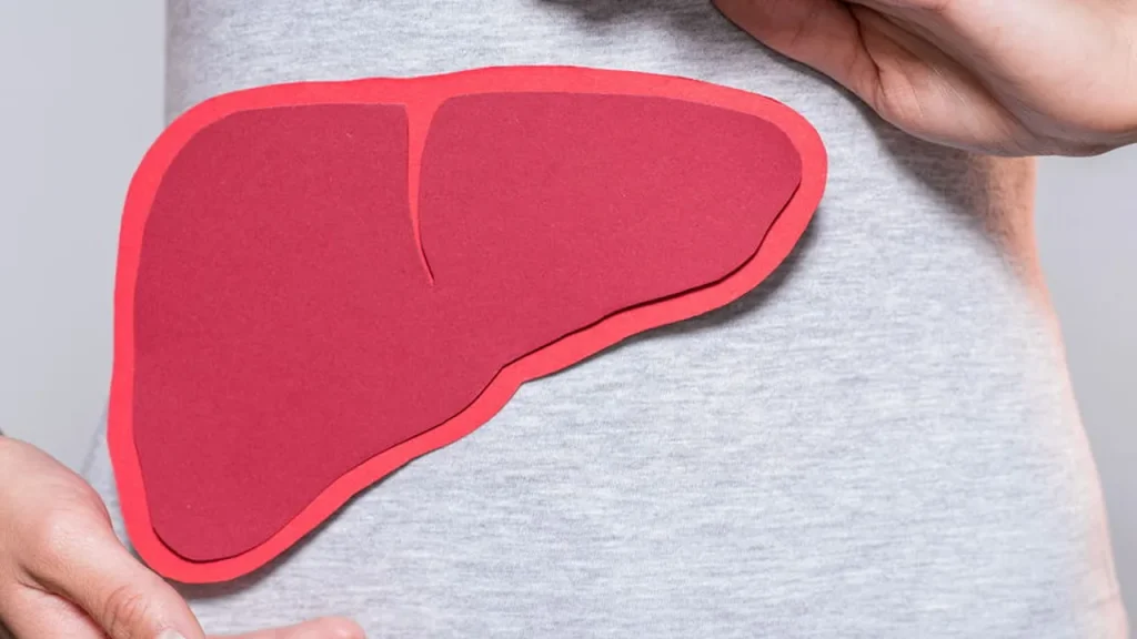 Gordura no fígado atinge milhões em silêncio e poucos sabem como detectar gordura no f gado atinge milh es em sil ncio e poucos sabem como detectar bc2c6e81