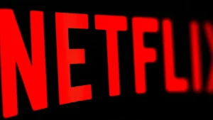 Histórias reais, romances intensos e tramas sombrias chegam neste mês na Netflix