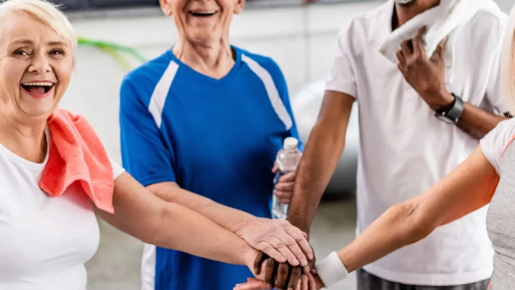 Idosos estão trocando remédios por essa prática milenar que alivia dores e devolve sua mobilidade idosos est o trocando rem dios por essa pr tica milenar que alivia dores e devolve sua mobilidade 21241e04