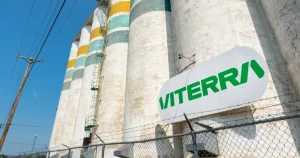 Impasse entre China e EUA trava fusão bilionária entre Bunge e Viterra