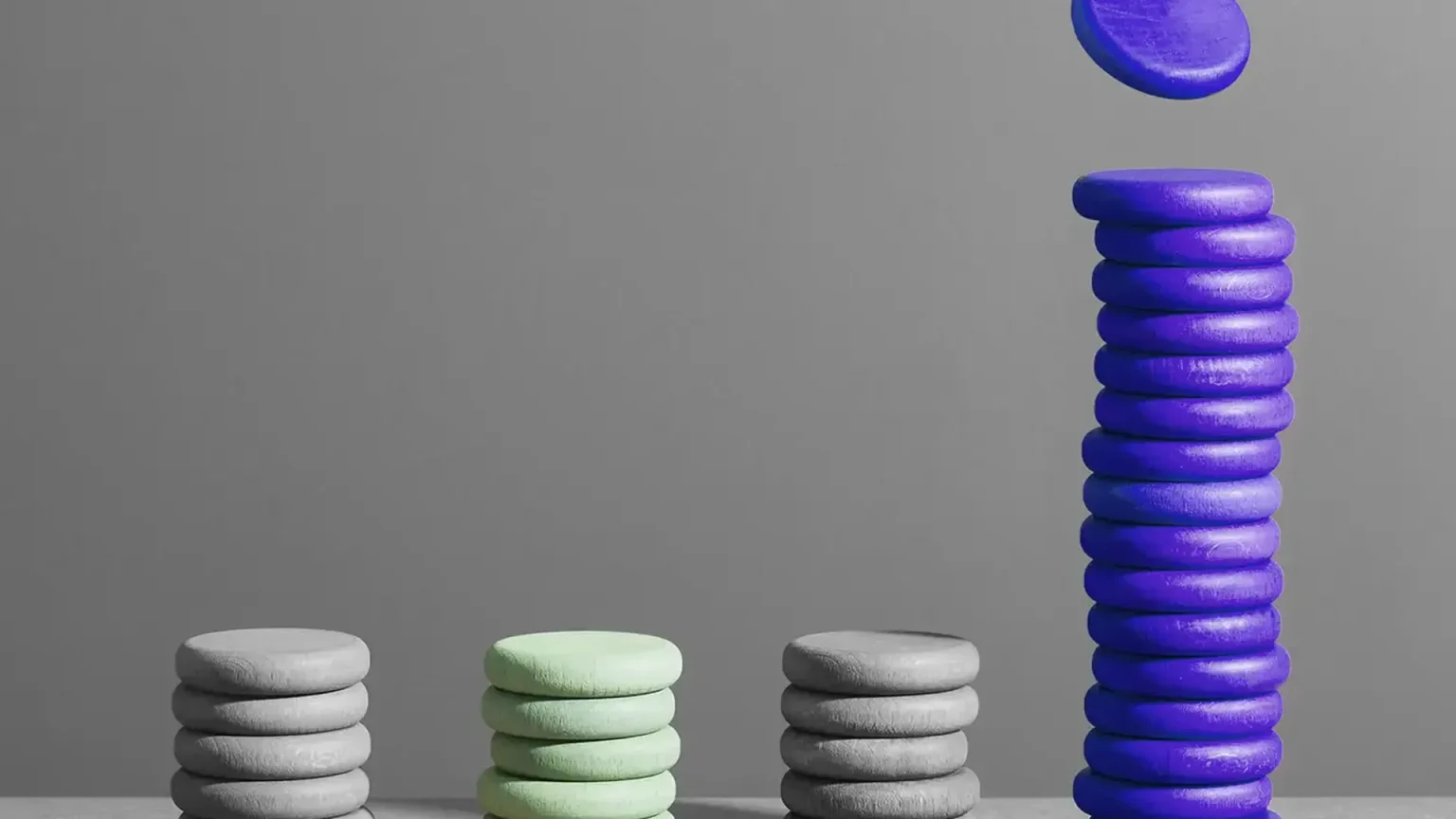 Imposto de Renda 2025: Receita libera consulta ao 1º lote de restituição; veja como consultar imposto de renda 2025 receita libera consulta ao 1 lote de restitui o veja como consultar 52792fc4