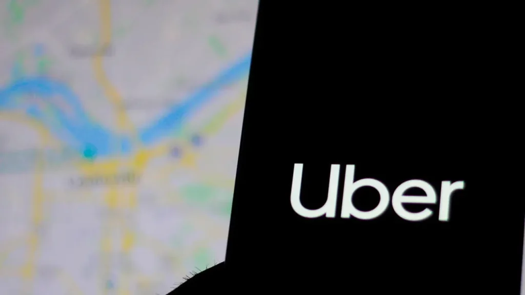 Instrutor no Uber? Saiba como fake news pode afetar a segurança dos passageiros instrutor no uber saiba como fake news pode afetar a seguran a dos passageiros cd4412a2
