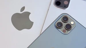 iPhone descarregando rápido? Veja algumas soluções para otimizar a sua bateria