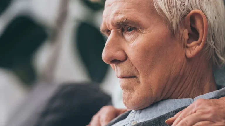medicamento inovador para alzheimer promete revolu o em 2025 11a74831