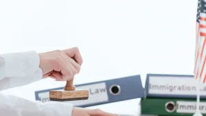 milhares podem perder status legal nos eua at julho de 2025 1ce708ac