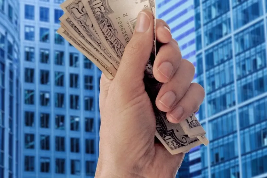 mora fora veja como declarar o imposto de renda em 2025 sem dor de cabe a c2bf669e