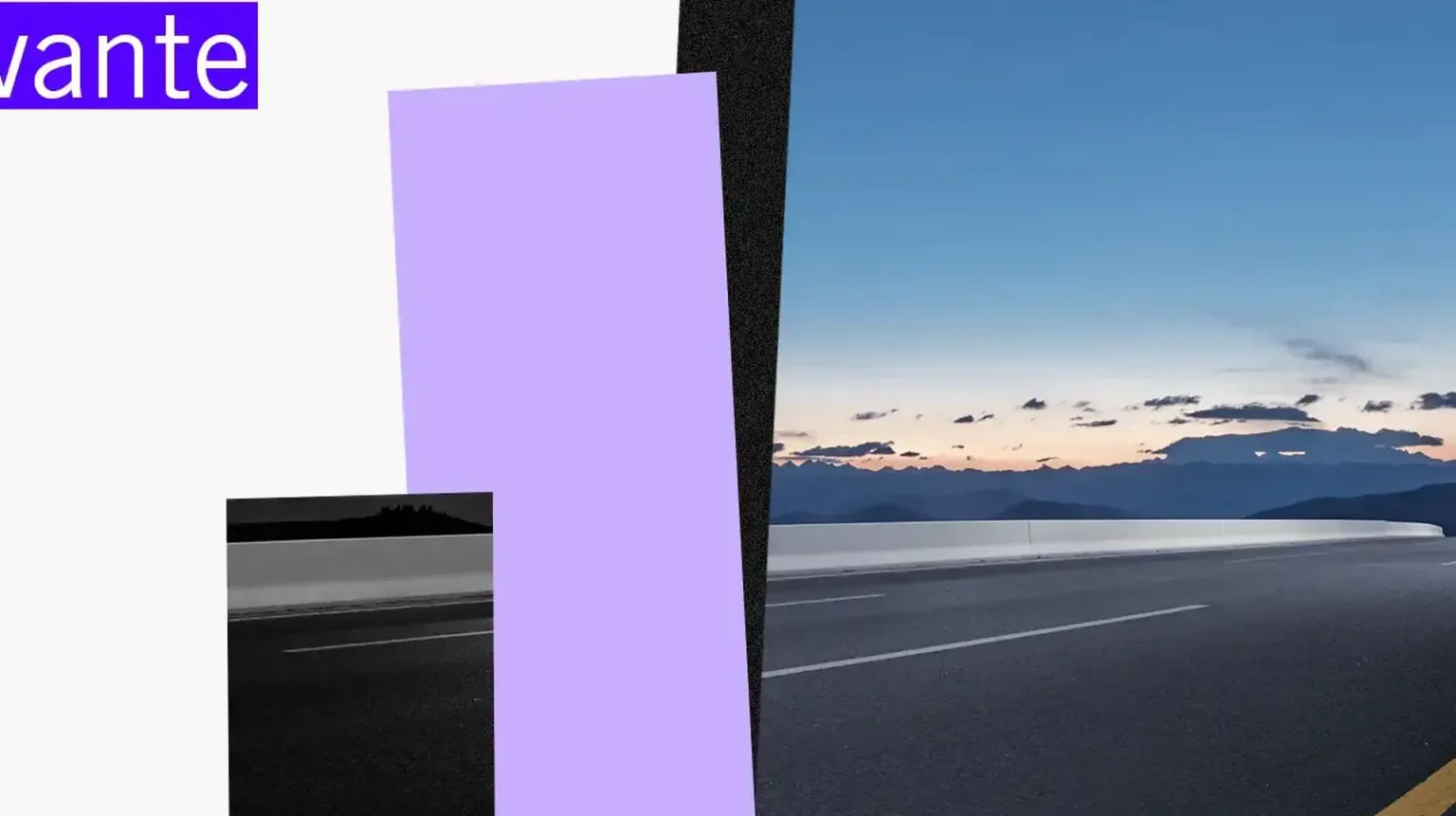 Motiva inicia fase de negociações por ativos aeroportuários motiva inicia fase de negocia es por ativos aeroportu rios 17c1a49a