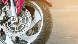 Moto sem necessidade de CNH é a nova tendência pelo consumo e preço