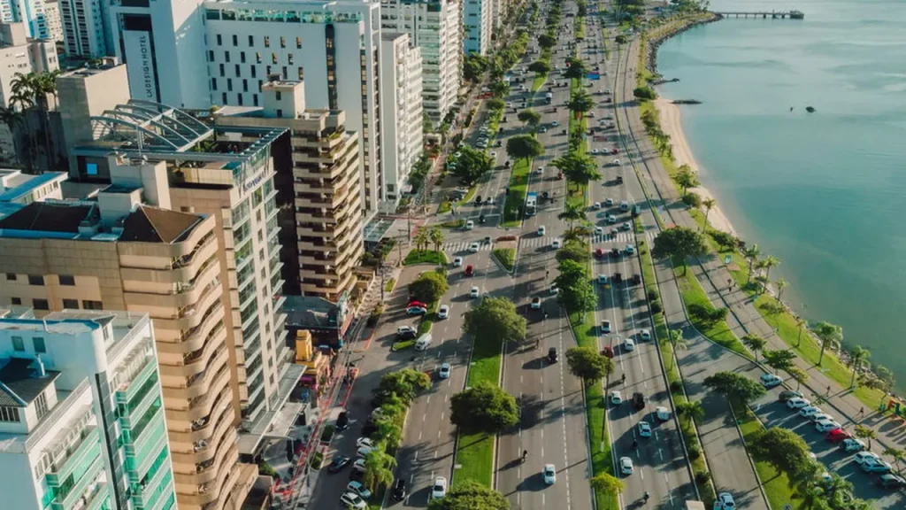 Mudar de cidade é a melhor escolha para quem busca novas oportunidades mudar de cidade a melhor escolha para quem busca novas oportunidades 7217431c