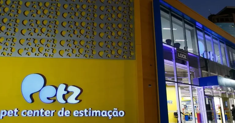 na fus o petz cobasi rea t cnica do cade joga gua no chopp 3e3b40b0